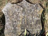 image of grave number 709954